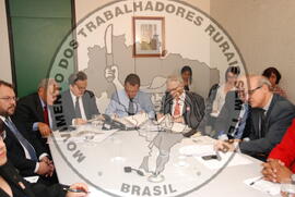 [Título n/d] : lote nº 002, pasta nº 000066, doc. nº 000131 [imagem] / Fotógrafo(a) : [autoria n/d].