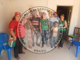 [Título n/d] : lote nº 002, pasta nº 001312, doc. nº 000036 [imagem] / Fotógrafo(a) : [autoria n/d].