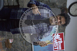 [Título n/d] : lote nº 002, pasta nº 001354, doc. nº 000009 [imagem] / Fotógrafo(a) : [autoria n/d].