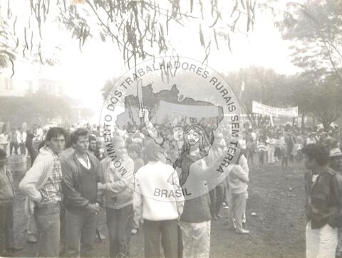 Original Digitaal object not accessible