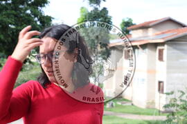 [Título n/d] : lote nº 002, pasta nº 001316, doc. nº 000161 [imagem] / Fotógrafo(a) : [autoria n/d].