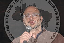 [Título n/d] : lote nº 002, pasta nº 000054, doc. nº 000011 [imagem] / Fotógrafo(a) : [autoria n/d].