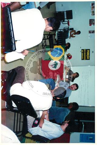 Original Objeto digital not accessible