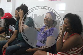 [Título n/d] : lote nº 002, pasta nº 000001, doc. nº 000143 [imagem] / Fotógrafo(a) : [autoria n/d].