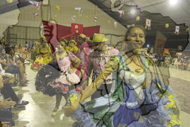 [Título n/d] : lote nº 002, pasta nº 001311, doc. nº 001156 [imagem] / Fotógrafo(a) : [autoria n/d].