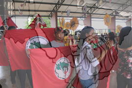 [Título n/d] : lote nº 002, pasta nº 001311, doc. nº 001391 [imagem] / Fotógrafo(a) : [autoria n/d].