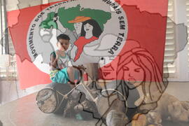 [Título n/d] : lote nº 002, pasta nº 001311, doc. nº 001344 [imagem] / Fotógrafo(a) : [autoria n/d].