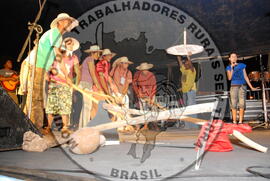 [Título n/d] : lote nº 002, pasta nº 000064, doc. nº 000030 [imagem] / Fotógrafo(a) : [autoria n/d].