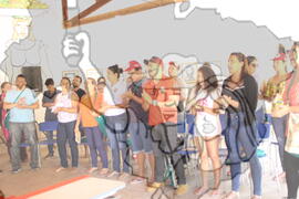 [Título n/d] : lote nº 002, pasta nº 001312, doc. nº 000251 [imagem] / Fotógrafo(a) : [autoria n/d].