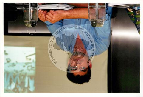 Original Objeto digital not accessible