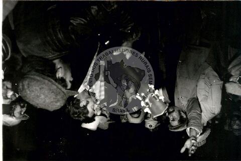 Original Digitaal object not accessible