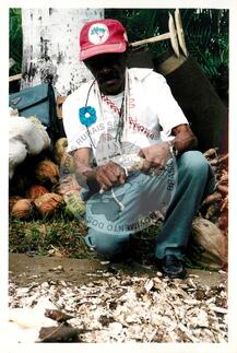 Original Objeto digital not accessible