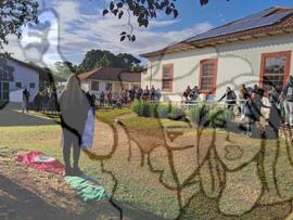 [Título n/d] : lote nº 002, pasta nº 000031, doc. nº 000005 [imagem] / Fotógrafo(a) : [autoria n/d].