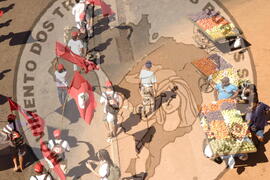 [Título n/d] : lote nº 002, pasta nº 000044, doc. nº 000332 [imagem] / Fotógrafo(a) : [autoria n/d].