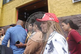 [Título n/d] : lote nº 002, pasta nº 001328, doc. nº 000071 [imagem] / Fotógrafo(a) : [autoria n/d].