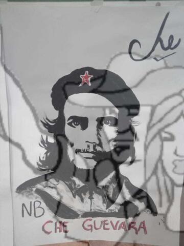 Original Objeto digital not accessible