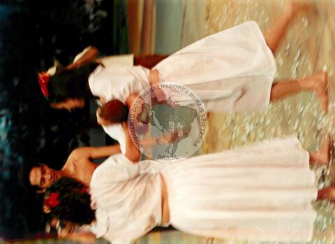 Original Document numérique not accessible