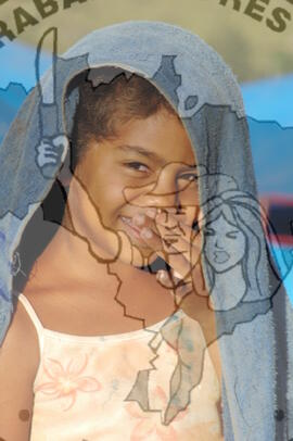 [Título n/d] : lote nº 002, pasta nº 000045, doc. nº 000151 [imagem] / Fotógrafo(a) : [autoria n/d].