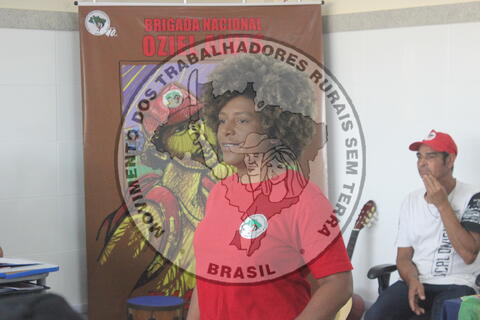 Original Document numérique not accessible