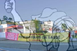 [Título n/d] : lote nº 002, pasta nº 001332, doc. nº 000013 [imagem] / Fotógrafo(a) : [autoria n/d].