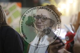 [Título n/d] : lote nº 002, pasta nº 001356, doc. nº 000142 [imagem] / Fotógrafo(a) : [autoria n/d].