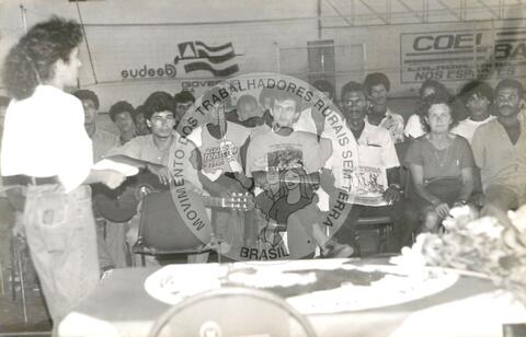 Original Document numérique not accessible