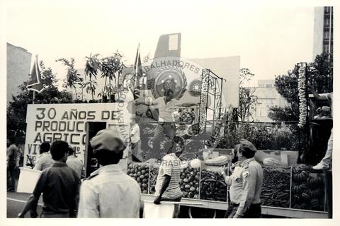 Original Objeto digital not accessible