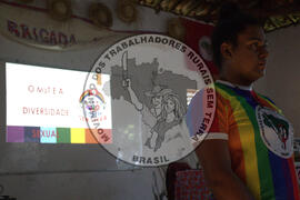 [Título n/d] : lote nº 002, pasta nº 000020, doc. nº 000021 [imagem] / Fotógrafo(a) : [autoria n/d].