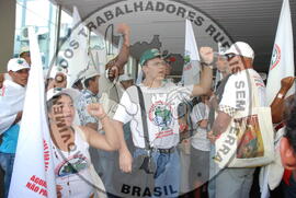 [Título n/d] : lote nº 002, pasta nº 000057, doc. nº 000039 [imagem] / Fotógrafo(a) : [autoria n/d].