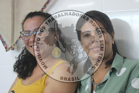 Original Document numérique not accessible