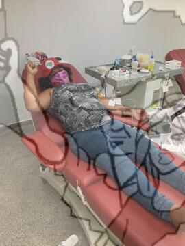 [Título n/d] : lote nº 002, pasta nº 001351, doc. nº 000128 [imagem] / Fotógrafo(a) : [autoria n/d].