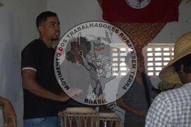 [Título n/d] : lote nº 002, pasta nº 000020, doc. nº 000018 [imagem] / Fotógrafo(a) : [autoria n/d].