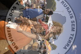 [Título n/d] : lote nº 002, pasta nº 000044, doc. nº 000637 [imagem] / Fotógrafo(a) : [autoria n/d].