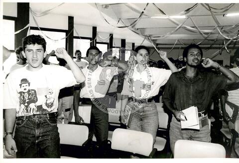 Original Document numérique not accessible