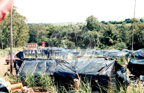 Original Document numérique not accessible