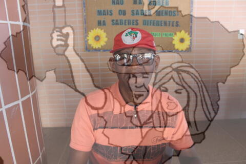 Original Objeto digital not accessible