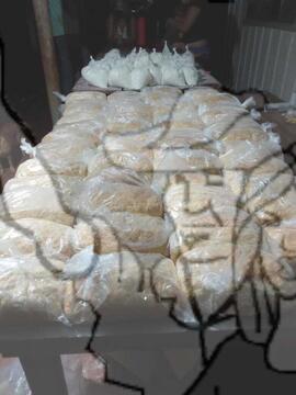 [Título n/d] : lote nº 002, pasta nº 001351, doc. nº 000258 [imagem] / Fotógrafo(a) : [autoria n/d].