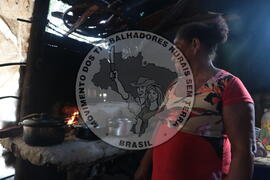 [Título n/d] : lote nº 002, pasta nº 001313, doc. nº 000096 [imagem] / Fotógrafo(a) : [autoria n/d].