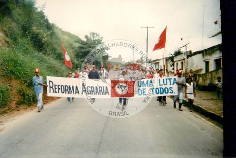 Original Digitaal object not accessible