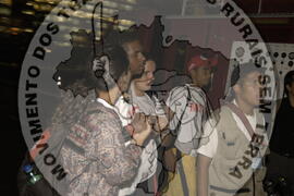 [Título n/d] : lote nº 002, pasta nº 000044, doc. nº 000041 [imagem] / Fotógrafo(a) : [autoria n/d].