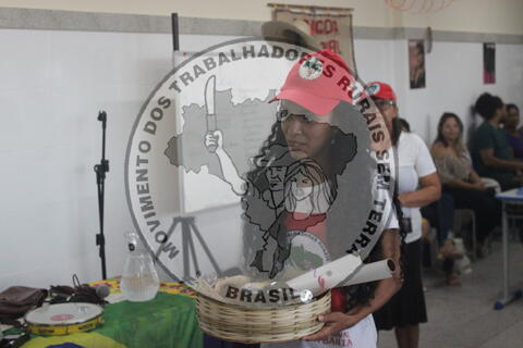 Original Document numérique not accessible