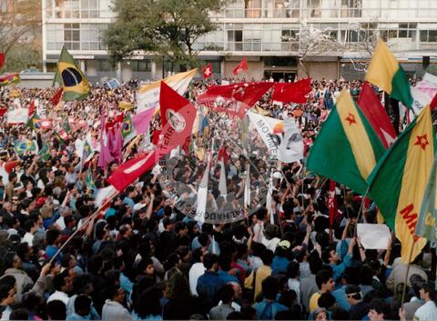 Original Document numérique not accessible