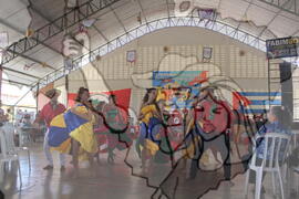 [Título n/d] : lote nº 002, pasta nº 001311, doc. nº 001576 [imagem] / Fotógrafo(a) : [autoria n/d].