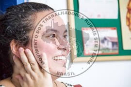 [Título n/d] : lote nº 002, pasta nº 001361, doc. nº 000107 [imagem] / Fotógrafo(a) : [autoria n/d].