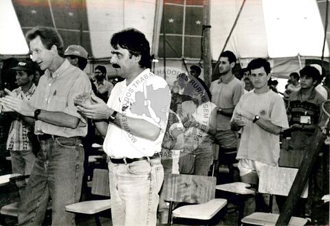 Original Digitaal object not accessible