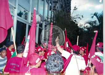 Original Objeto digital not accessible