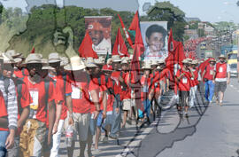 [Título n/d] : lote nº 002, pasta nº 000046, doc. nº 000008 [imagem] / Fotógrafo(a) : [autoria n/d].