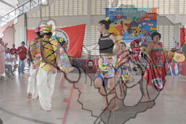 [Título n/d] : lote nº 002, pasta nº 001311, doc. nº 001479 [imagem] / Fotógrafo(a) : [autoria n/d].