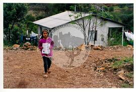 Assentamento "30 de outubro" do MST (Santa Catarina, [sem data]) [fotografia] / Fotógrafo(a) : Douglas Mansur. -- Ref.: BR-SPMST_MST-SN-CIN_AMP_000199-001447-ASS.