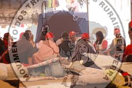 [Título n/d] : lote nº 002, pasta nº 000055, doc. nº 000003 [imagem] / Fotógrafo(a) : [autoria n/d].